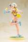 Asra Aoi Ai (Megami Device) PVC-Statue 2/1 32cm Kotobukiya 