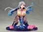 Assassin/Kama Final Ascension (Fate/Grand Order) PVC-Statue 1/7 16cm Medicos Entertainment 