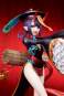 Assassin Shuten Douji Festival Portrait (Fate/Grand Order) PVC-Statue 1/7 24cm Ques Q 