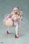 Astaroth The Fallen Sword (Eden's Ritter Grenze X) PVC-Statue 1/5 22cm Lechery 