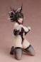 Asuka: Bunny Version (Shinobi Master Senran Kagura: New Link) PVC-Statue 1/4 29cm FREEing 