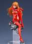 Asuka Langley (Rebuild of Evangelion) PVC-Statue 1/7 23cm Good Smile Company 