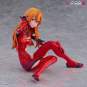 Asuka Langley (Rebuild of Evangelion) S-Fire PVC-Statue 1/7 12cm SEGA 