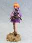 Asuka Ninomiya (The Idolmaster Cinderella Girls) PVC-Statue 1/8 23cm Ami Ami 