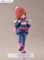 Asuka Shikinami Langley Winter Version (Evanglion: 3.0 + 1.0 Thrice Upon a Time) FNEX PVC-Statue 1/7 20cm FuRyu 