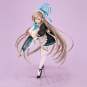 Asuna (Blue Archive Lucrea) PVC-Statue 25cm Megahouse 