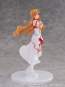 Asuna (Sword Art Online) Cantabile PVC-Statue 21cm CyberZ 