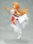 Asuna (Sword Art Online The Movie Ordinal Scale) PVC-Statue 1/7 24cm Alter 