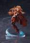 Asuna (Sword Art Online The Movie Progressive) PVC-Statue 1/7 22cm Aniplex 