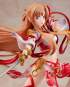 Asuna Cool Beauty Version (Sword Art Online) PVC-Statue 1/7 25cm Kadokawa 