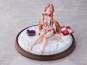 Asuna Negligee Version (Sword Art Online) PVC-Statue 1/7 15cm Kadokawa 