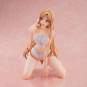 Asuna Nightwear Version (Sword Art Online Alicization War of Underworld) PVC-Statue 1/7 24cm Hobby Stock 