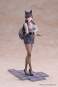 Atago OL Version (Azur Lane) PVC-Statue 1/6 28cm AniGame 