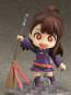 Atsuko Kagari (Little Witch Academia) Nendoroid 747 Actionfigur 10cm Good Smile Company -NEUAUFLAGE- 