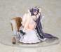 August von Parseval The Conquered Unhulde Version (Azur Lane) PVC-Statue 1/7 16cm Alter 