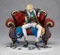Aventurine (Honkai: Star Rail) PVC-Statue 1/7 20cm Alter 