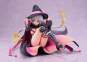 Ayachi Nene AmiAmi Limited Edition (Sabbat of the Witch) PVC-Statue 1/3.5 22cm AliceGlint 