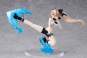 Ayanami Dynamic Kick! (Azur Lane) PVC-Statue 1/7 15cm FREEing 