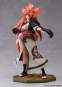 Baiken (Guilty Gear Strive) PVC-Statue 1/7 27cm Proof 
