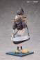 Baltimore Black Ace Version (Azur Lane) PVC-Statue 1/6 30cm Hanabee 