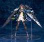 Baltimore Heavy Equipped Version (Azur Lane) PVC-Statue 1/7 26cm Alter 