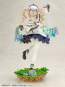 Barbara Bonus Edition (Genshin Impact) PVC-Statue 1/7 27cm Kotobukiya 