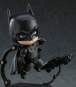 Batman (The Batman) Nendoroid 1855 Actionfigur 10cm Good Smile Company 