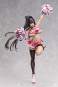 Bay (Goddess of Victory: Nikke) PVC-Statue 1/4 49cm FREEing 