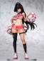 Bay (Goddess of Victory: Nikke) PVC-Statue 25cm Flare 