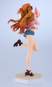 Beach Queens: Asuka Shikinami Langley L-Size (Rebuild of Evangelion) POP UP PARADE L PVC-Statue 22cm Good Smile Company 