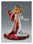 Beast/Sodom's Beast/Draco Second Ascension (Fate/Grand Order) PVC-Statue 1/7 25cm Medicos Entertainment 