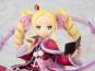 Beatrice (Re:ZERO Starting Life in Another World) PVC-Statue 1/7 17cm FuRyu 