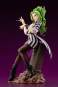 Beetlejuice Bishoujo re-run (Beetlejuice) PVC-Statue 1/7 21cm Kotobukiya 