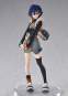 Belle (Zenless Zone Zero) POP UP PARADE PVC-Statue 18cm Good Smile Company 