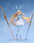 Berserker/Altria Caster (Fate/Grand Order) PVC-Statue 1/7 30cm Aniplex 