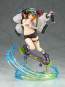 Berserker Sei Shounagon (Fate/Grand Order) PVC-Statue 1/7 24cm Alter 