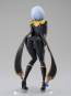 Beta L Size (The Eminence in Shadow) POP UP PARADE L PVC-Statue 20cm Good Smile Company 