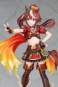Beyond The Horizon Tokai Teio (Uma Musume Pretty Derby) PVC-Statue 1/7 25cm Alter 