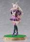 Biwa Hayahide (Uma Musume Pretty Derby) PVC-Statue 1/7 27cm Max Factory 