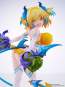 Bomber Girl Pine Succubus Cheer Costume Version (Original Character) PVC-Statue 1/7 23cm Amakuni 