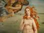 Botticelli´s The Birth of Venus (The Table Museum) SP-151 Figma-Actionfigur 15cm FREEing 