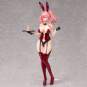 Bremerton: Anniversary Bunny Version (Azur Lane) PVC-Statue 1/4 45cm FREEing 