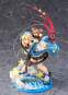 Bridget (Guilty Gear Strive) PVC-Statue 1/6 35cm Phat Company 