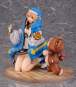 Bridget (Guilty Gear Strive) PVC-Statue 1/7 19cm Klockworx 