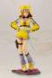 Bumblebee Bishoujo (Transformers) PVC-Statue 1/7 22cm Kotobukiya 