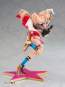 Bunny Elf Princess (Original Character) PVC-Statue 1/6 28cm Gentleman 