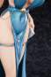 Bunny Suit Planning Sophia F. Shirring Dress Version (Original Character) PVC-Statue 1/6 28cm Magi Arts 