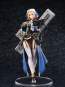 Bunny Suit Planning Sophia F. Shirring Sister Version Deluxe Edition (Original Character) PVC-Statue 1/6 28cm Magi Arts 