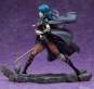 Byleth (Fire Emblem Three Houses) PVC-Statue 1/7 20cm Intelligent Systems 