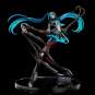 Calne Ca 15th Memorial (Vocaloid) PVC-Statue 26cm Union Creative 